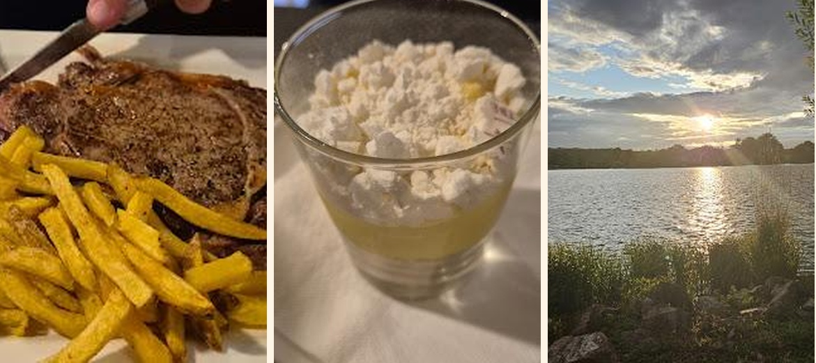 La Marine - Gallery Image 5